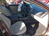 KIA OPTIMA LX 5XXGM4A74DG186121 снимка