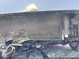 KIA OPTIMA LX 5XXGM4A74DG186121 снимка
