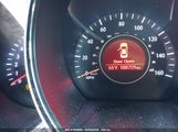 KIA OPTIMA LX 5XXGM4A74DG186121 снимка