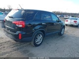 KIA SORENTO LX 5XYKT3A62EG468169 снимка