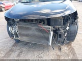 KIA SORENTO LX 5XYKT3A62EG468169 снимка