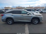 LEXUS RX 350L LUXURY/PREMIUM JTJGZKCA3K2011521 photo