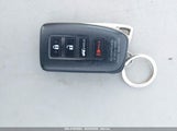 LEXUS RX 350L LUXURY/PREMIUM JTJGZKCA3K2011521 снимка