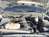 DODGE RAM 1500 ST 1D7HU18Z72J206032 снимка