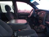 DODGE RAM 1500 ST 1D7HU18Z72J206032 снимка