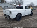 RAM 1500 BIG HORN 4X4 6'4 BOX 1C6RR7TM7JS****** снимка