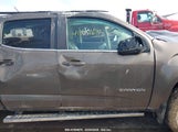 GMC CANYON SLE 1GTG6BE36F1156865 снимка