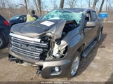 GMC CANYON SLE 1GTG6BE36F1156865 снимка