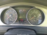 VOLKSWAGEN GOLF TSI SE 4-DOOR 3VW217AU2FM029793 снимка