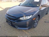 HONDA CIVIC EX 19XFC2F73GE216797 снимка