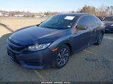 HONDA CIVIC EX 19XFC2F73GE216797 снимка