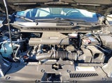 HONDA CR-V 2WD EX 2HKRW1H50LH415063 fotografie