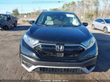 HONDA CR-V 2WD EX 2HKRW1H50LH415063 fotografie