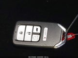 HONDA CR-V 2WD EX 2HKRW1H50LH415063 photo