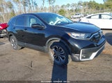 HONDA CR-V 2WD EX 2HKRW1H50LH415063 photo