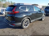 HONDA CR-V 2WD EX 2HKRW1H50LH415063 photo
