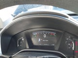 HONDA CR-V 2WD EX 2HKRW1H50LH415063 снимка