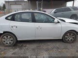 HYUNDAI ELANTRA GLS/SE KMHDU46D98U379202 снимка