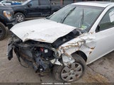 HYUNDAI ELANTRA GLS/SE KMHDU46D98U379202 снимка