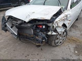 HYUNDAI ELANTRA GLS/SE KMHDU46D98U379202 снимка