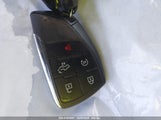 GMC SIERRA 1500 4WD SHORT BOX ELEVATION WITH 3SB 1GTPUCEK2RZ206461 photo