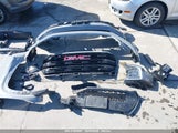 GMC SIERRA 1500 4WD SHORT BOX ELEVATION WITH 3SB 1GTPUCEK2RZ206461 снимка