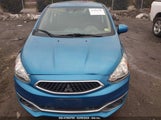 MITSUBISHI MIRAGE ES ML32A3HJ4HH019879 снимка
