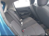 MITSUBISHI MIRAGE ES ML32A3HJ4HH019879 снимка