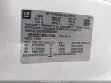 CHEVROLET TAHOE LTZ 1GNSKCE07ER177099 photo