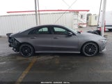 MERCEDES-BENZ CLA 250 W1K5J4GB6LN106225 снимка