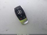 MERCEDES-BENZ CLA 250 W1K5J4GB6LN106225 снимка