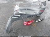 MERCEDES-BENZ CLA 250 W1K5J4GB6LN106225 photo