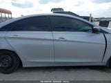HYUNDAI SONATA SE 5NPEC4AC6BH281286 снимка