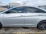 HYUNDAI SONATA SE 5NPEC4AC6BH281286 снимка