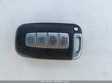 HYUNDAI SONATA SE 5NPEC4AC6BH281286 снимка
