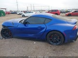 TOYOTA GR SUPRA 3.0 PREMIUM WZ1DB0G04RW067813 photo