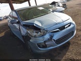 HYUNDAI ACCENT GLS KMHCT4AE5DU520078 снимка