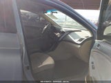 HYUNDAI ACCENT GLS KMHCT4AE5DU520078 снимка