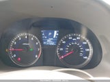 HYUNDAI ACCENT GLS KMHCT4AE5DU520078 снимка