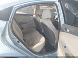 HYUNDAI ACCENT GLS KMHCT4AE5DU520078 снимка