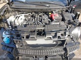 NISSAN KICKS SV FWD 3N8AP6CA7SL311393 снимка
