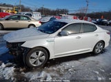 KIA OPTIMA HYBRID EX KNAGN4ADXG5098926 снимка
