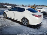 KIA OPTIMA HYBRID EX KNAGN4ADXG5098926 снимка