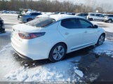KIA OPTIMA HYBRID EX KNAGN4ADXG5098926 снимка