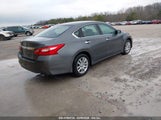 NISSAN ALTIMA 2.5 S 1N4AL3AP4GC293120 photo