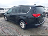 CHRYSLER VOYAGER LXI 2C4RC1DG2LR260793 снимка