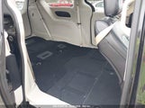 CHRYSLER VOYAGER LXI 2C4RC1DG2LR260793 снимка