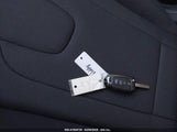 HYUNDAI ELANTRA SE KMHLL4AG4NU368250 снимка