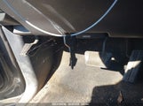 DODGE RAM 1500 ST 3D7HA18N82G158726 снимка