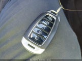 HYUNDAI ELANTRA SEL 5NPLM4AG9NH065217 fotografie
